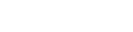Аэропорты России