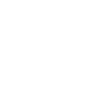 ALDAR