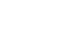 Axenix