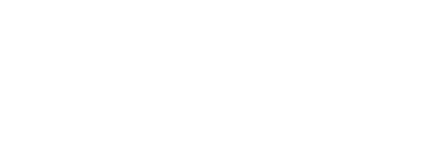 ЦДС
