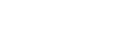 Domina
