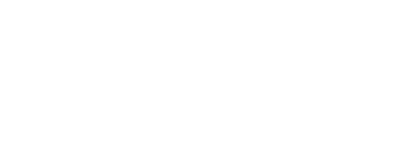 Газпром