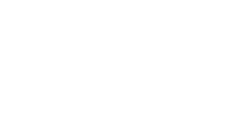 ИКЕА / IKEA