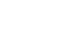 КНАУФ