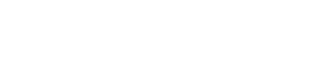 ЛенСпецСМУ