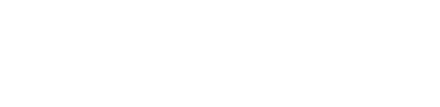 Marriott