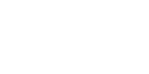 SberCloud