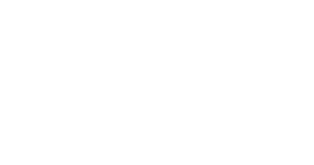 Setl City