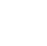 Совкомбанк