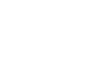 Строительный трест