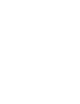 VESPER