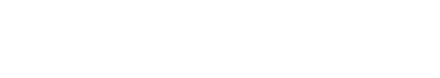 VK