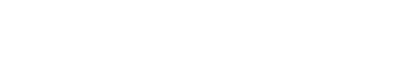 VOSHOD